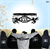 Picture for song 'All you good 4 .mp3' by artist 'Dream Zymphony Inc'