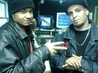 Picture for song 'camino a la fama' by artist 'Dream Zymphony Inc'