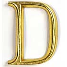 Picture for song 'Brand New Excluzive' by artist 'Dreddyon'