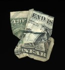 Picture for song 'Y I G D' by artist 'Dreddyon'