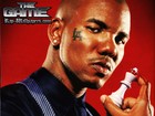 Picture for song 'TIME' by artist 'Dre Griffin'