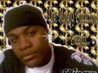 Picture for song 'Worst Nightmare' by artist 'Dre-Money Productions'