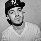 Picture for song 'BANGER! - "Take The World" - FREE D/L' by artist 'Dresmore'