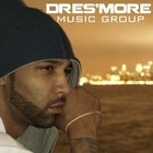 Picture for song 'www.Dresmore.com |"Like A Million" | FREE D/L' by artist 'Dresmore'