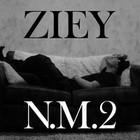 Picture for song 'Ziey - "N.M.2" (Prod. By Dres'more) - Dresmore.com' by artist 'Dresmore'
