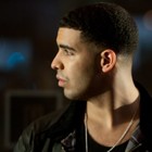 Picture for song '*Drake Ft Common!* Blinded By Love (FREE DOWNLOAD)' by artist 'Dresmore'
