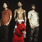 Picture for song '*NEW* Get Em (FREE DOWNLOAD)' by artist 'Dresmore'