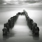 Picture for song '*NEW* So Cold (SOLD)' by artist 'Dresmore'