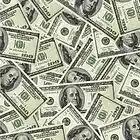 Picture for song 'Mo Money' by artist 'Dre the Wonderboy'