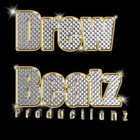 Picture for song 'Money Aint A Thang (Live Guitar!!!)' by artist 'Drew Beatz301'