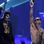 Picture for song '** NEW HEAT ** BASICS SALE!!' by artist 'Drewizonthebeat'