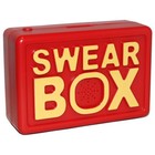 Picture for song 'I Swear Too Much' by artist 'DrewsKi Love'