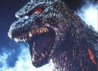 Picture for song 'Godzilla' by artist 'Drexl Beats'