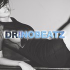 Picture for song '#108 Control' by artist 'DrinoMan'