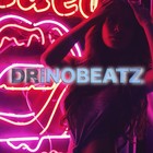 Picture for song '#110 Thirsty' by artist 'DrinoMan'