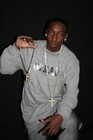 Picture for song 'Hustle On' by artist 'Drip Entertainment'