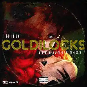 Song picture