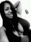 Picture for song 'Exatcy Of Love (Prod. By Superstar O)' by artist 'Drizzo Man'