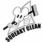 Picture for song 'Grubby '08 Squeaky Clean Re-mix' by artist 'Dr Nimble'