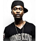 Picture for song 'Silence' by artist 'DROCBEATZ101'