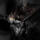 Picture for song 'goat head' by artist 'Drondamus'