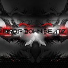 Picture for song 'LikeFire(RiddimBanger)' by artist 'Drop Down Beatz Productions'