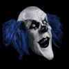 Picture for song 'L-Town Killaz' by artist 'DropTop Posse'