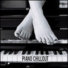 Picture for song 'Piano Chillin'' by artist 'DropTop Jacuzzi'