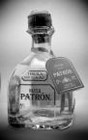 Picture for song 'sippin on patron' by artist 'D ROQ'