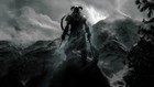 Picture for song 'Vengeance' by artist 'Droskie'