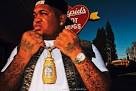 Picture for song 'KETCHUP DROWZZY BEATS dj mustard type beat' by artist 'Drowzzy Beats'