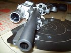 Picture for song '02 WAR SONG MODE' by artist 'D R p Soundz'