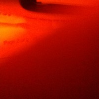 Picture for song 'Digital Wasteland (Lifeforms) - Laboratory iv' by artist 'DRTownsend'