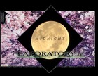 Picture for song 'Just Another Solar Sunrise - Laboratory iv' by artist 'DRTownsend'