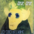Picture for song 'Les Etres De L'Abime' by artist 'druc drac'