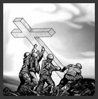 Picture for song 'We will not fall-produced by DrugzOnTheTrack' by artist 'DrugzOnTheTrack'