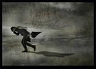Picture for song 'The struggle type Beat (for lease/exclusive) ID#4' by artist 'Dru Kaso Beatz'