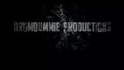 Picture for song 'FREE!!!!! TECH N9NE TYPE BEAT (DRUMDUMMIE INC)' by artist 'DrumDummie Inc'