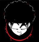 Picture for song 'iROCC'it' by artist 'Drummaton Music'