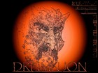 Picture for song 'Drumnstines Revenge 1' by artist 'Drumnjon'
