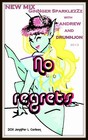 Picture for song 'No Regrets -GinNgerSparklezZz w/Andrew & Drumnjon' by artist 'Drumnjon'