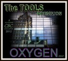 Picture for song 'Oxygen -The TOOLS with DRUMNJON A CBC entry.mp3' by artist 'Drumnjon'