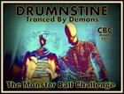 Picture for song 'Tranced By Demons-Drumnstine, Drumnjon.mp3' by artist 'Drumnjon'