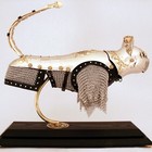 Picture for song 'Pure Discipline 1' by artist 'Drumsynth'