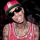 Picture for song 'Suspense (Prod. 9 Lives)' by artist 'Drumz R Us'