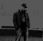 Picture for song 'Anthom OF da SUmmer' by artist 'Dru Pistols'