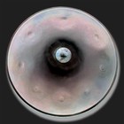 Picture for song 'Expressions - Keona remixed' by artist 'DSPI'