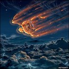 Picture for song 'TORN' by artist 'dSp kOnCePt'