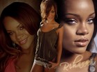Picture for song 'Sexy Lady' by artist 'Dstar Beats'