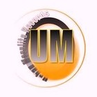 Picture for song 'HONKING MY HORN' by artist 'D Train Muzik'